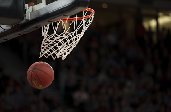NBA季后赛 UB8优游国际 数据