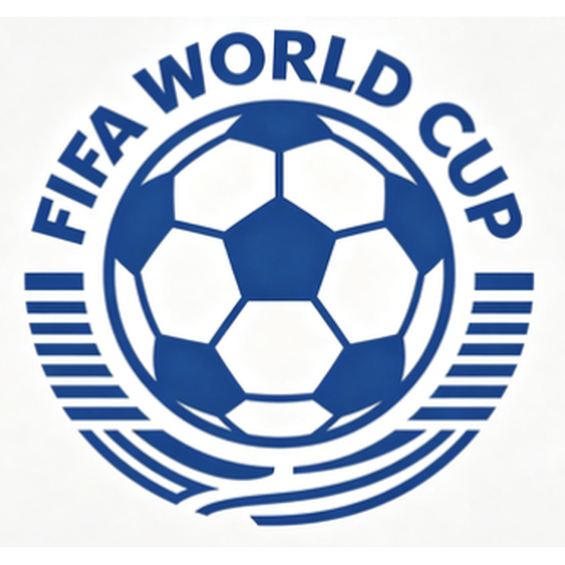 UB8优游国际 logo