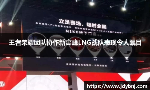胜游亚洲网站