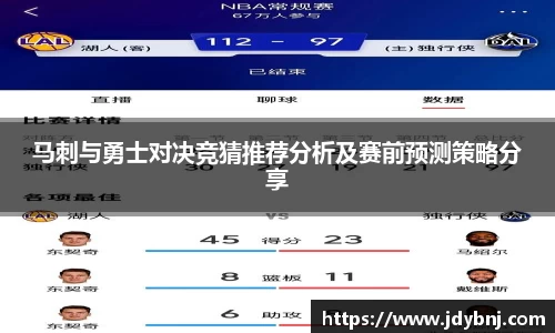 胜游亚洲网站