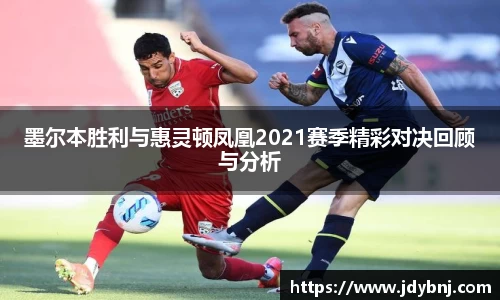 SG胜游亚洲体育