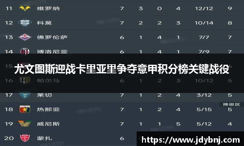 胜游亚洲网站