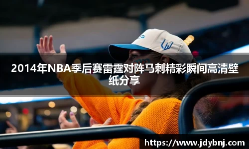 胜游亚洲APP下载