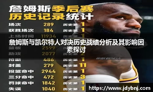SG胜游亚洲体育
