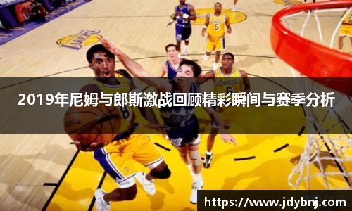 胜游亚洲网站