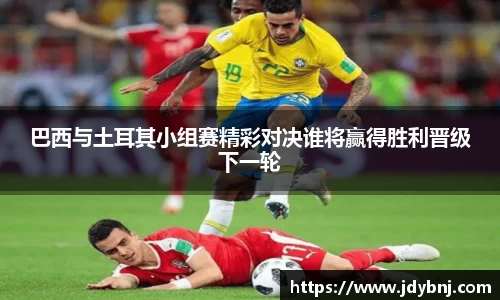 SG胜游亚洲体育