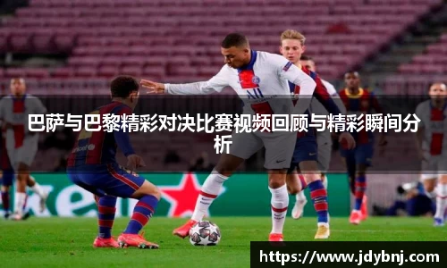 胜游亚洲网站