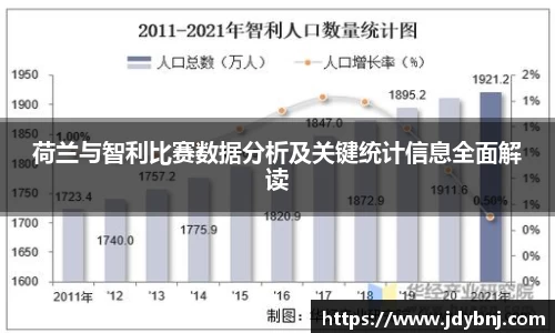 SG亚洲胜游