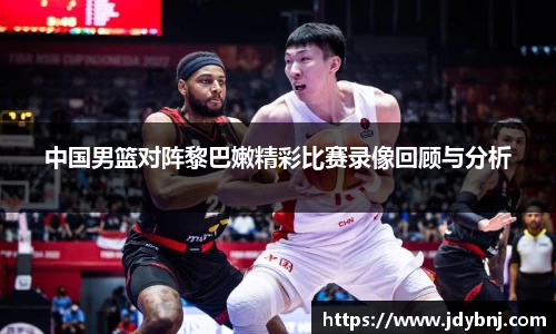 SG胜游亚洲体育