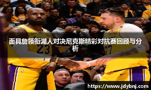 胜游亚洲网站