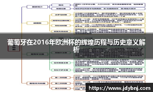 SG胜游亚洲体育