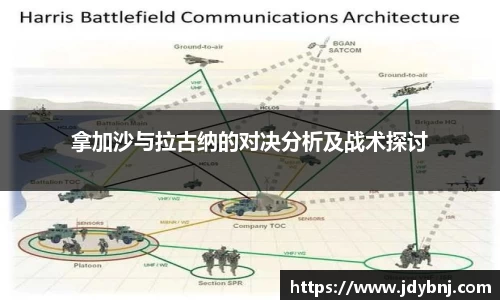 SG胜游亚洲体育