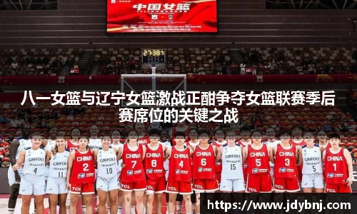 SG胜游亚洲体育