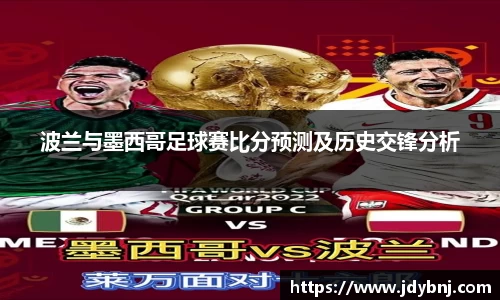 胜游亚洲APP下载