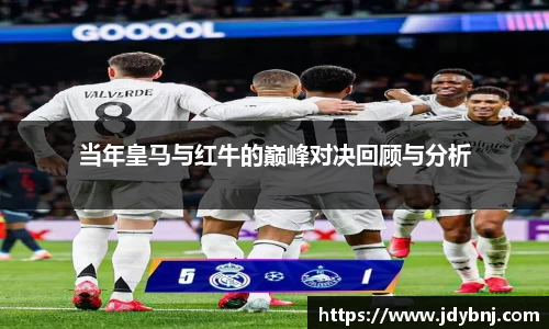 SG胜游亚洲体育