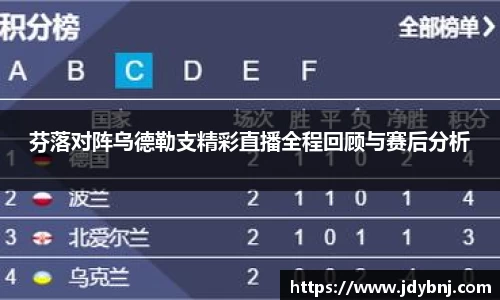 SG亚洲胜游