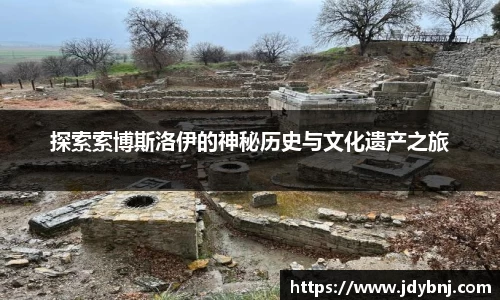 胜游亚洲APP下载