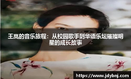 胜游亚洲APP下载