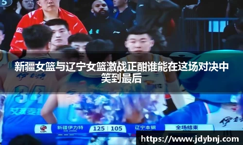 SG亚洲胜游