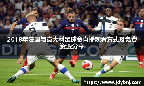 SG胜游亚洲体育