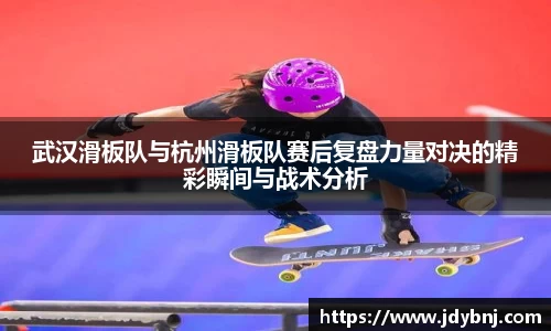 SG胜游亚洲体育